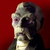 BRAM STOKER'S DRACULA