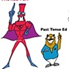 TEACHING AIDS 2007-2010