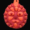 Christmas Ornaments II
