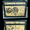 Magic Box 2