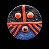 PINS (Sold)