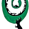The Dragon