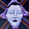 The Face