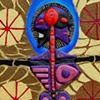 Duality