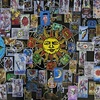 Tarot Table
