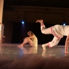 Image Gallery