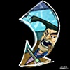 Jet Grind Radio 5 (c. sega)