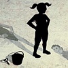 Shadows