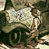 Car Incubator