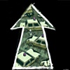 Jet Grind Radio 1 (c. sega)