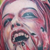 tattoos