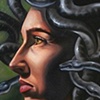Medusa