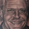 Jennifer's Dad RIP