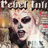Rebel Ink Sept 2010