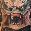 Predator