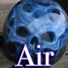 airbrush