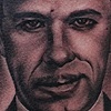 John Dillenger