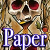 paper