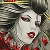 Geisha