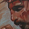 Jesus on the Microphone