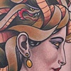 Medusa 