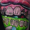 FTW Mouth