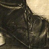 Boot Study