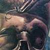 Skull Snake