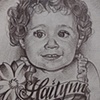 Hailynn