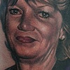 Terry's Mom R.I.P