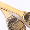 Wooden Spoon Prints