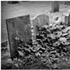 symbolic stones