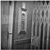 grand hotel haunted elevator