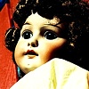 dollface