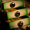matchbooks