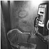 Phone Booth