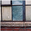 texture