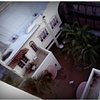 Sarasota Patio