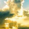 Phoenix Rays