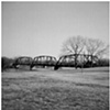 bridge to nowhere