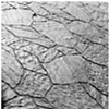 cement cracks