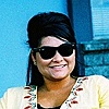 Jenelle Avalos