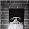 royal call