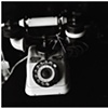Telephone