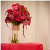bouquet 3