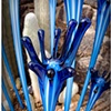 Chihuly - 4