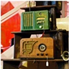 Radios