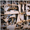industrial stencils