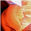 Slot Canyon Profile