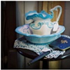 antiques